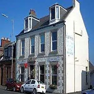Royal Hotel