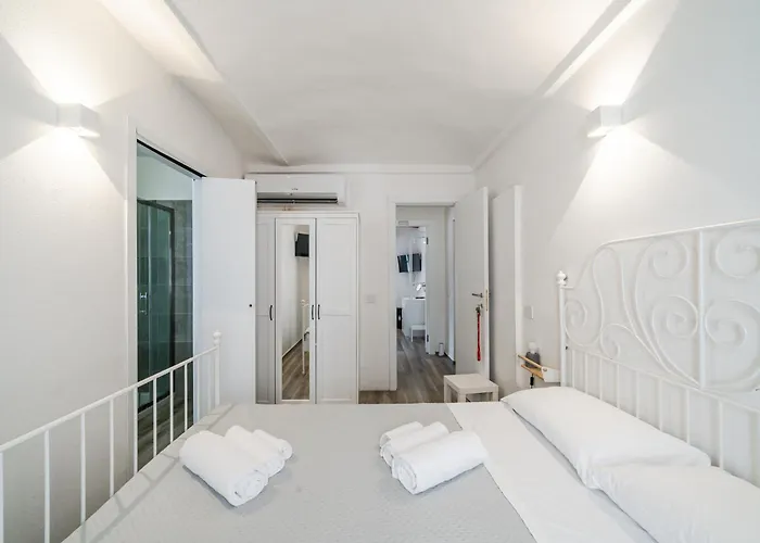Villa Viani