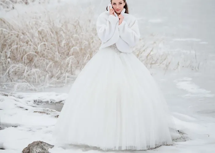 Moevenpick Balaland Resort Lake Balaton