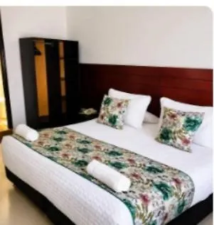 Casa Lamay