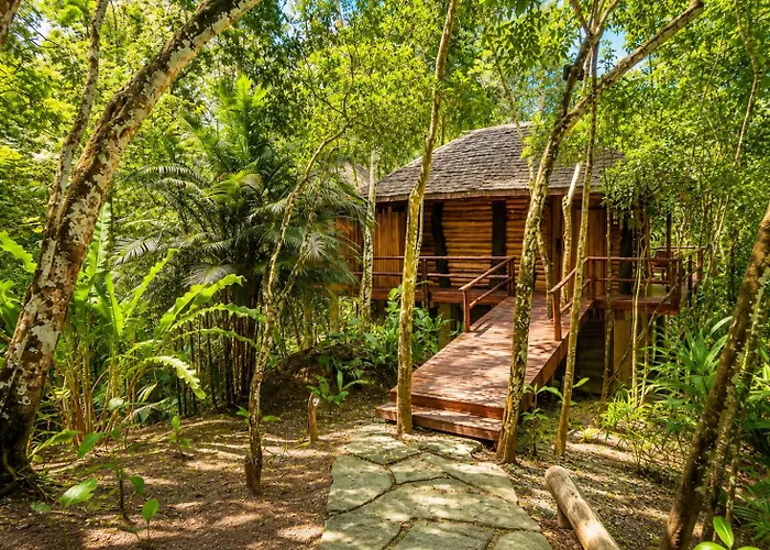 Hotel Boutique Maitta En Doradal Antioquia