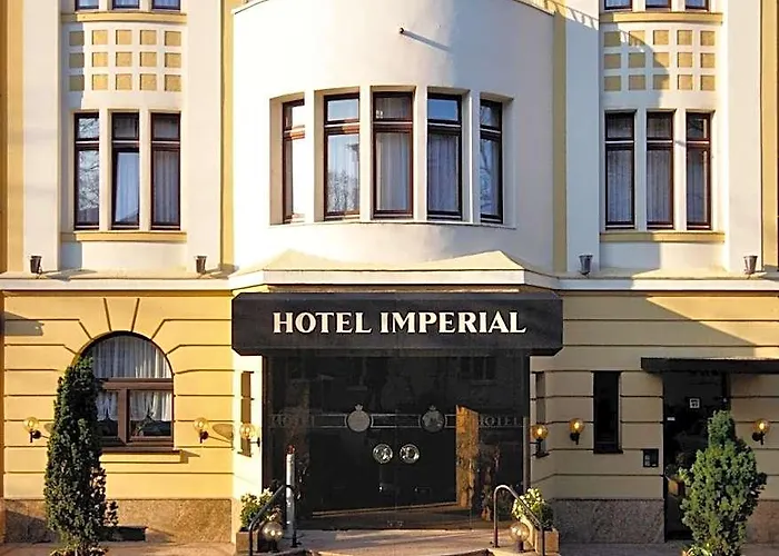 Imperial