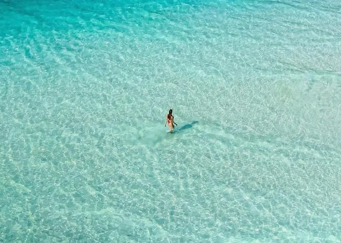 Amor Resort Koh Rong