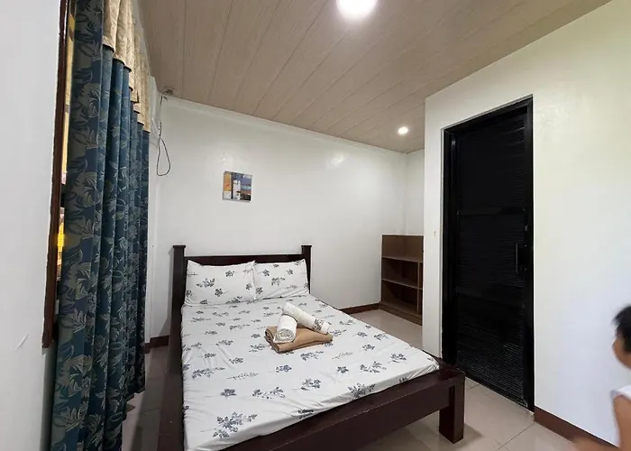 Costa Villa Beach Resort