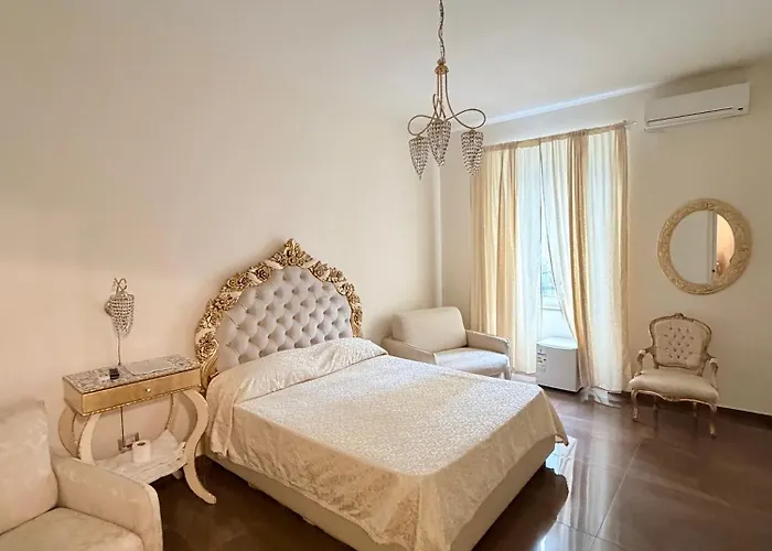 Guest House Maria Francesca