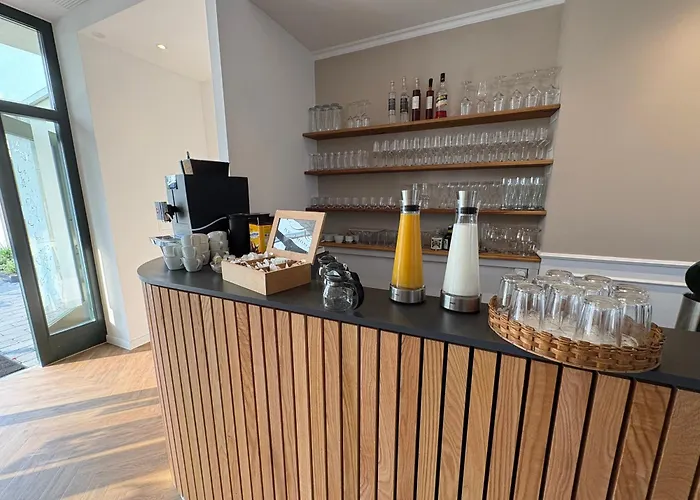 Weingut Lindenhof