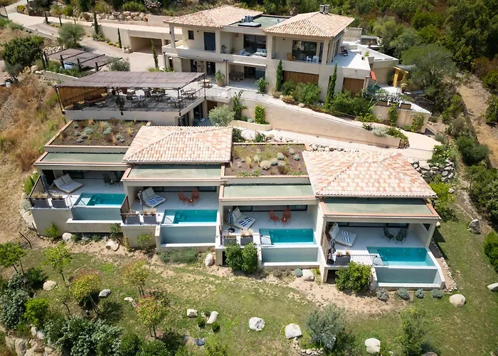 A Cala (Adults Only)