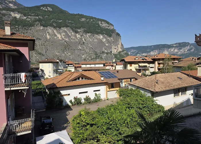 Al Borghetto