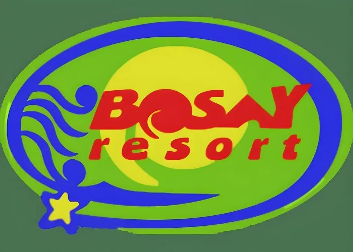 Bosay