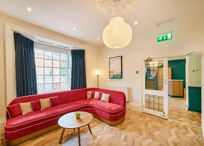 Garner South East By Ihg