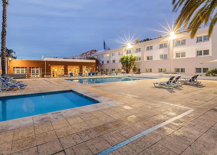 Novotel