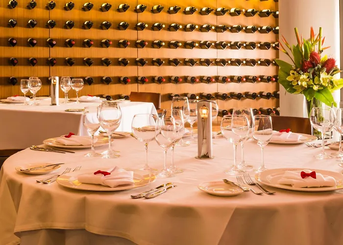 Voco Reading