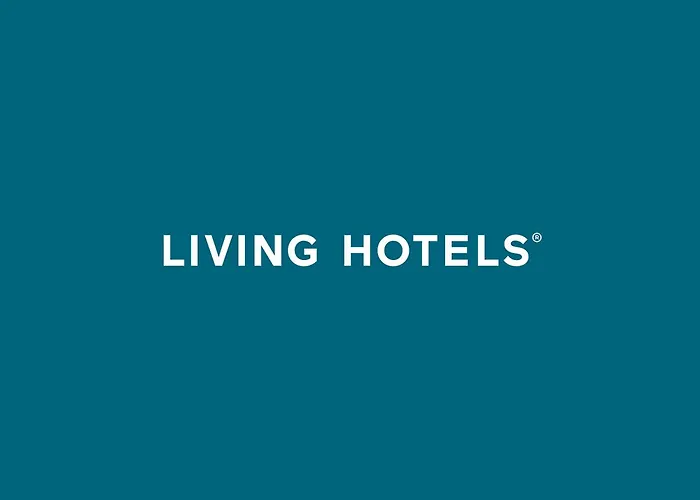 Living Hotel Grosser Kurfuerst
