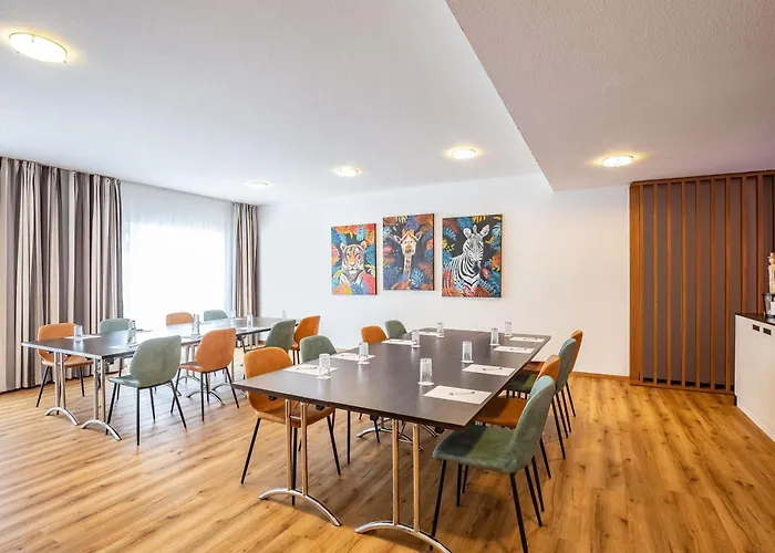 Mercure