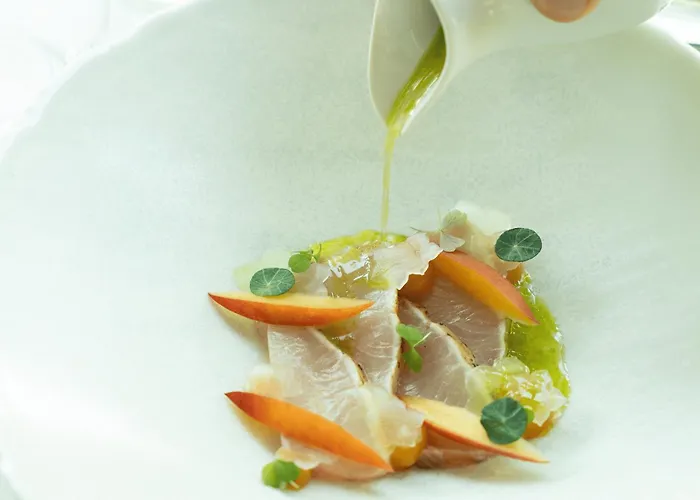 Briqueterie Champagne, A Beauvallon Hotel & Spa Vinay 