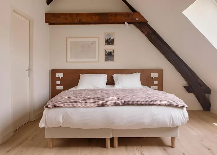 The Originals Boutique, Hôtel de la Paix, Beaune (Qualys-Hotel)