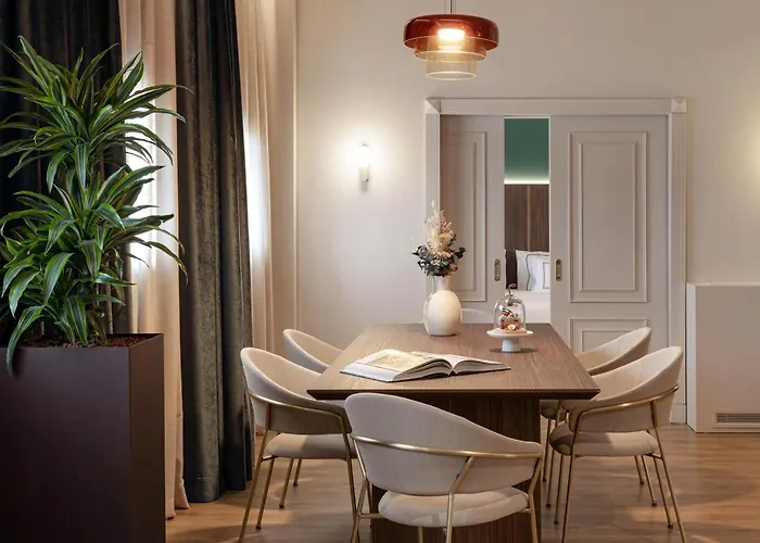 Meliá Milano