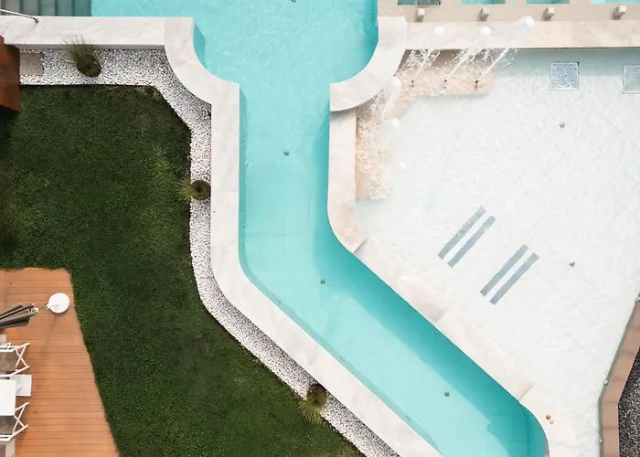 Universal Terme