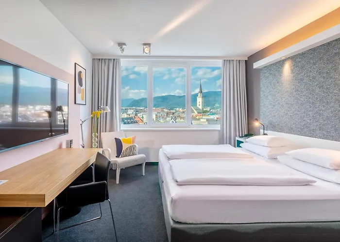 Voco By Ihg