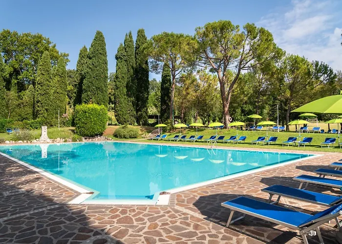 West Garda Hotel Padenghe sul Garda