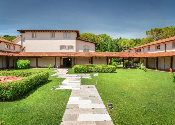 West Garda Hotel Padenghe sul Garda