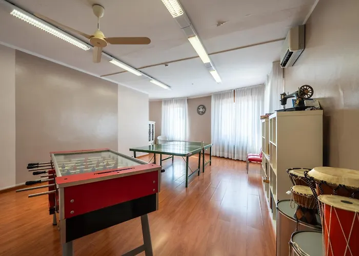 West Garda Hotel Padenghe sul Garda