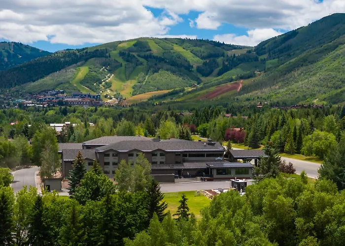 Thaynes, Park City, A Tribute Portfolio
