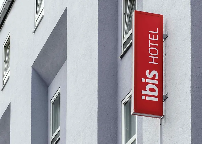 Ibis