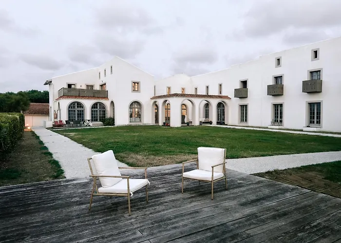 Clara