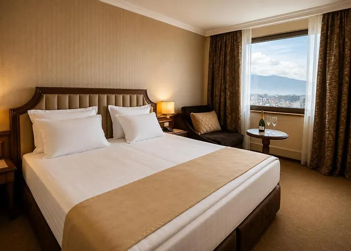Astoria Grand