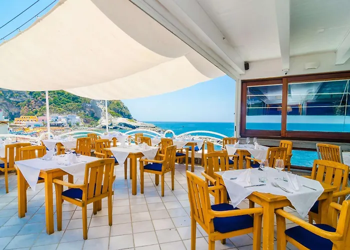 Hotel Casa Celestino