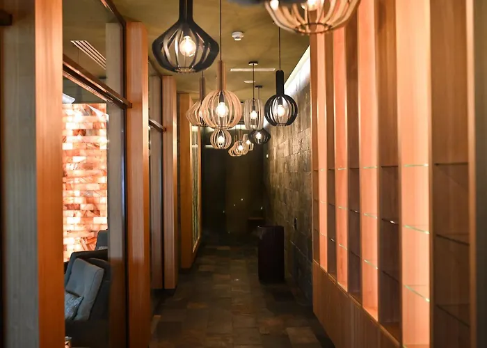 Hotel Zochova Chata - Adult friendly