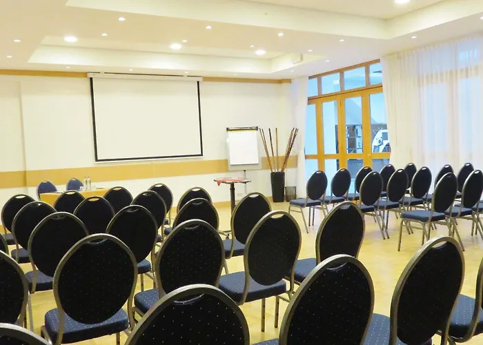 Hotel Ibis Styles Brussels Centre Rogier Saint-Josse-ten-Noode