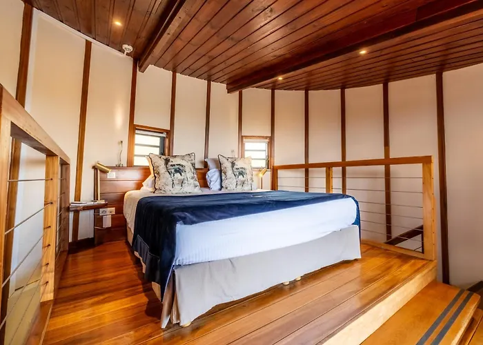 Hôtel Diana Dea Lodge&SPA