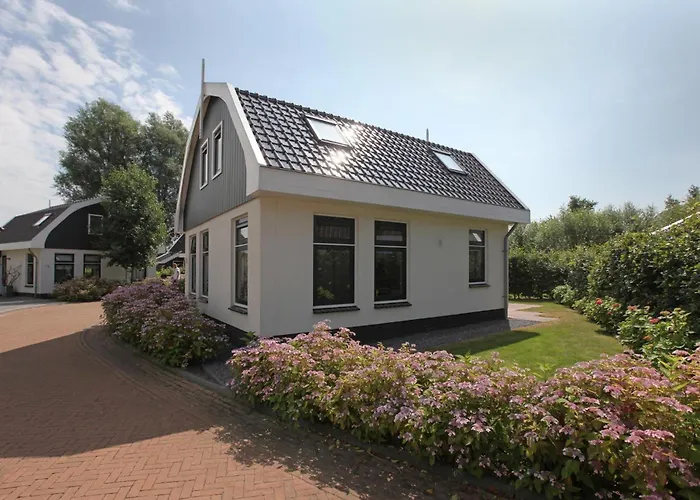 Europarcs Koningshof