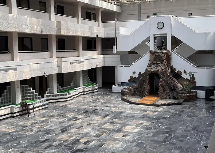 Sunio City