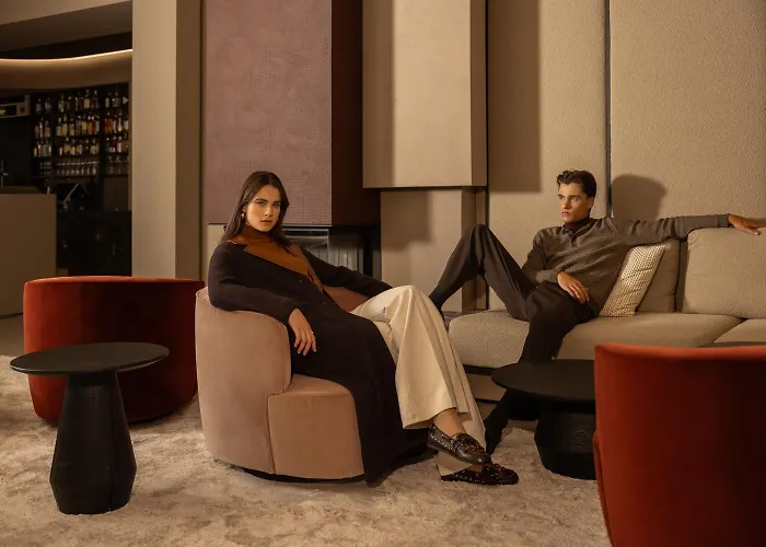 Hotel Austria