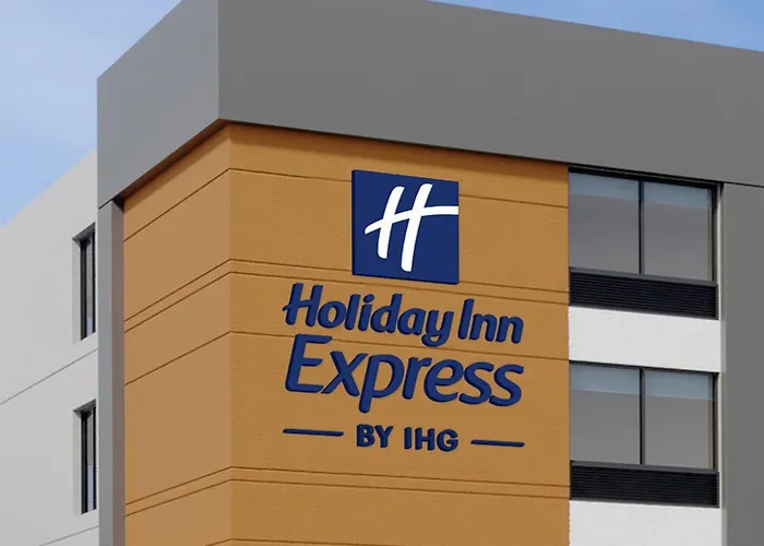 Quality Inn & Suites Dixon Near I-88