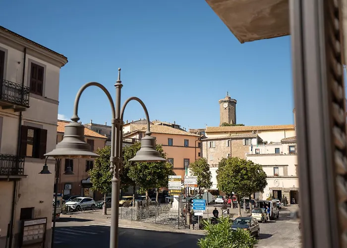 Locanda Da Otello