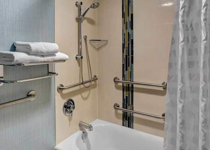 Candlewood Suites - Cincinnati Northeast - By Ihg