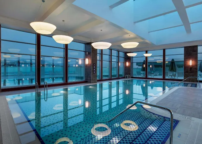 Movenpick Malatya