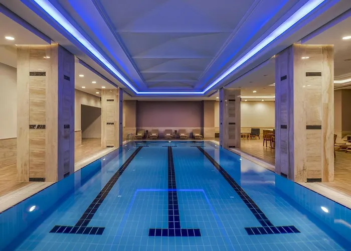 Grand Mercure