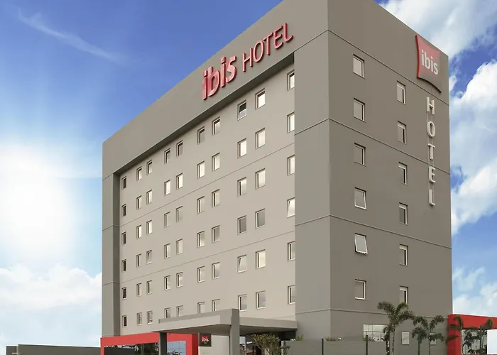 Ibis Jatai