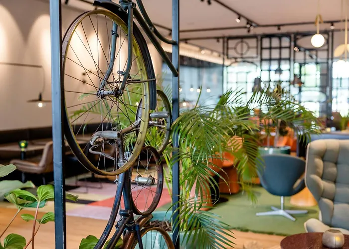 Motel One