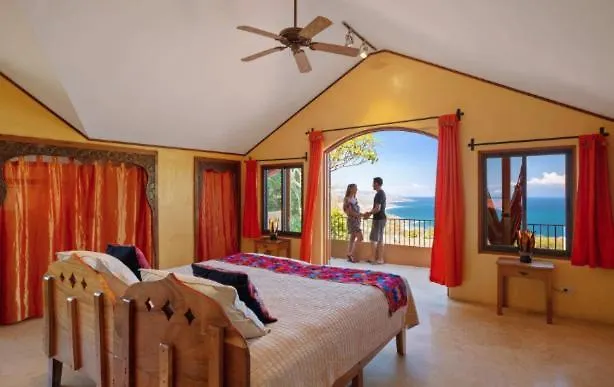 Anamaya Resort