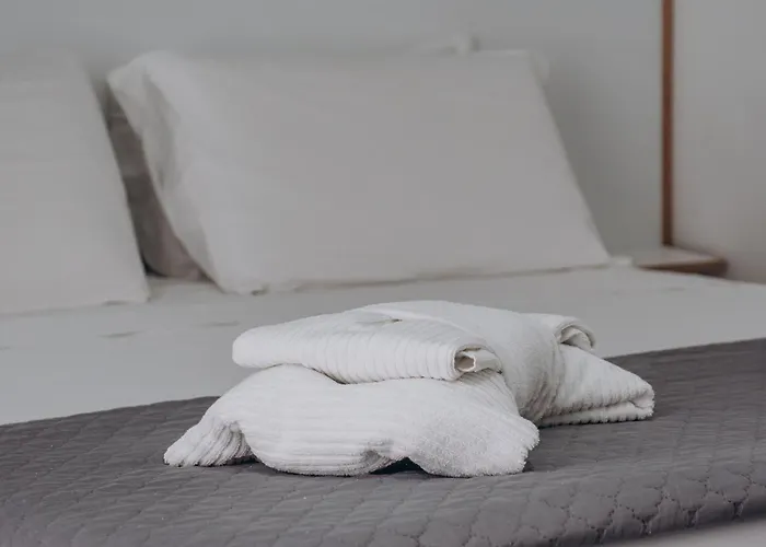 Four Winds B&B