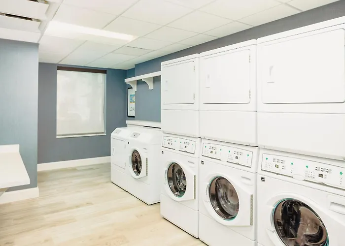 Staybridge Suites - San Bernardino - Loma Linda