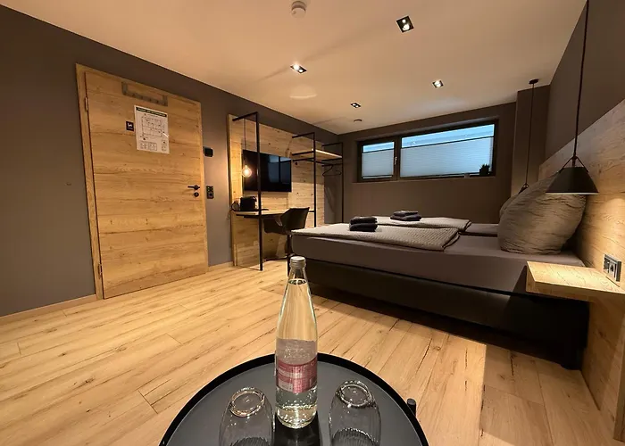 Apartment34