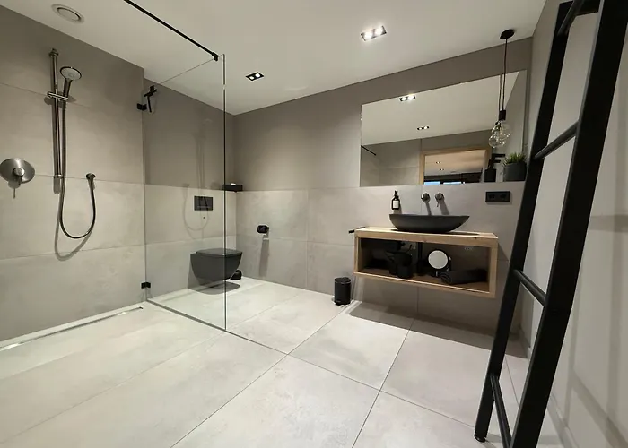 Apartment34