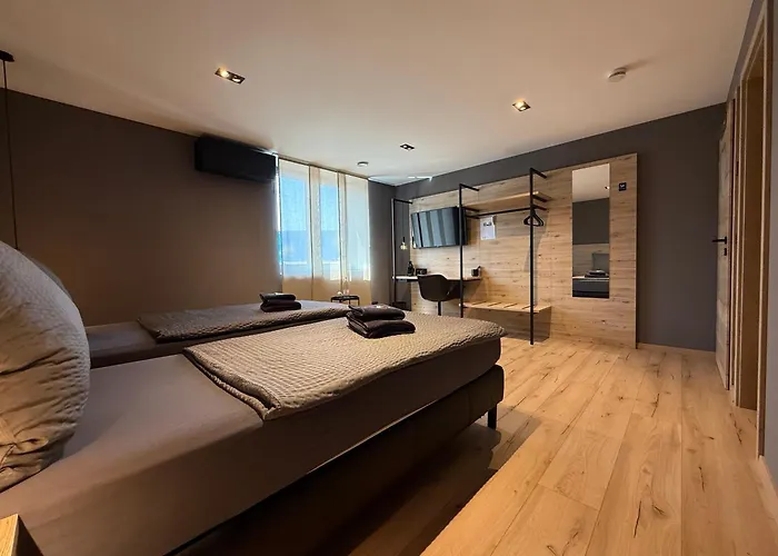 Apartment34